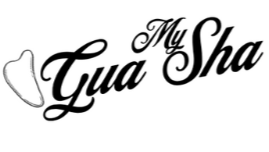 My Gua Sha